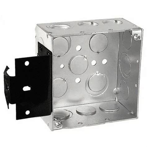 metal electrical box 6x6|6x6 electrical junction box.